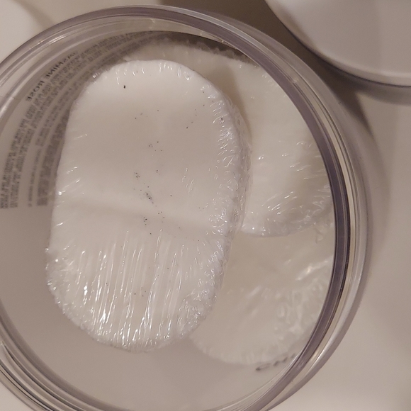 OUAI bundle - Picture 4 of 4